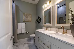 17831 Macarthur Loop, Venice, FL 34293 - Photo 15
