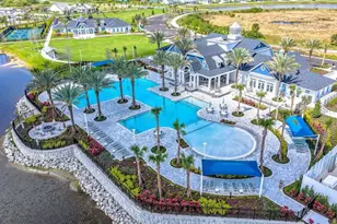 17831 Macarthur Loop, Venice, FL 34293 - Photo 5