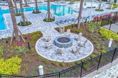 17831 Macarthur Loop, Venice, FL 34293 - Photo 3