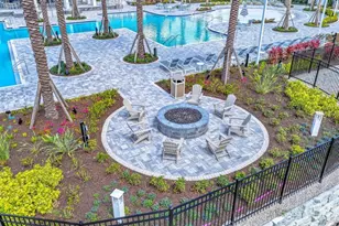 17831 Macarthur Loop, Venice, FL 34293 - Photo 3