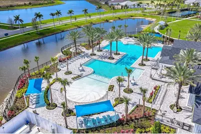 13329 Acai Court, Venice, FL 34293 - Photo 3