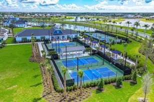 13329 Acai Ct, Venice, FL 34293 - Photo 5