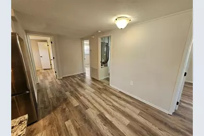 4849 Camphor Avenue, Sarasota, FL 34231 - Photo 7