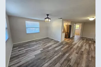 4849 Camphor Avenue, Sarasota, FL 34231 - Photo 5