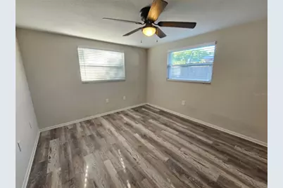 4849 Camphor Avenue, Sarasota, FL 34231 - Photo 13