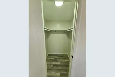 4849 Camphor Avenue, Sarasota, FL 34231 - Photo 15