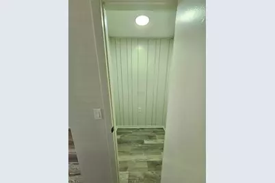 4849 Camphor Avenue, Sarasota, FL 34231 - Photo 11