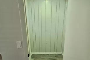 4849 Camphor Ave, Sarasota, FL 34231 - Photo 11