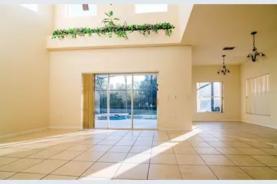 4626 Cumbrian Lakes Drive, Kissimmee, FL 34746 - Photo 5