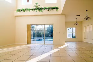 4626 Cumbrian Lakes Dr, Kissimmee, FL 34746 - Photo 5