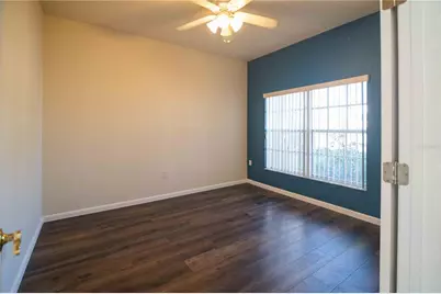 4626 Cumbrian Lakes Drive, Kissimmee, FL 34746 - Photo 13