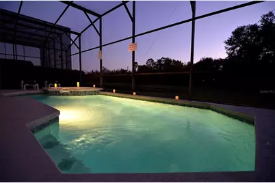 4626 Cumbrian Lakes Drive, Kissimmee, FL 34746 - Photo 3