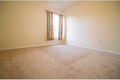 4626 Cumbrian Lakes Drive, Kissimmee, FL 34746 - Photo 11