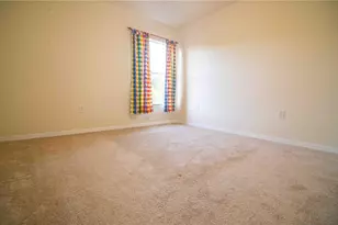 4626 Cumbrian Lakes Dr, Kissimmee, FL 34746 - Photo 11