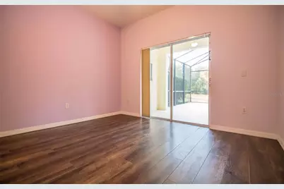 4626 Cumbrian Lakes Drive, Kissimmee, FL 34746 - Photo 9