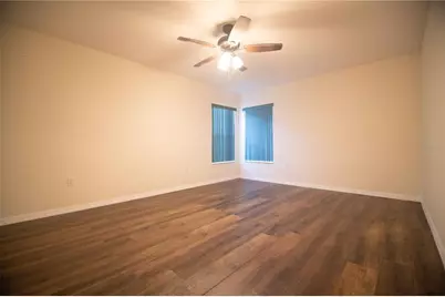 4626 Cumbrian Lakes Drive, Kissimmee, FL 34746 - Photo 7