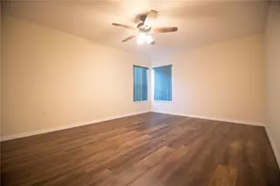 4626 Cumbrian Lakes Dr, Kissimmee, FL 34746 - Photo 7