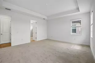 7551 Hawkstone Dr, Sarasota, FL 34241 - Photo 21