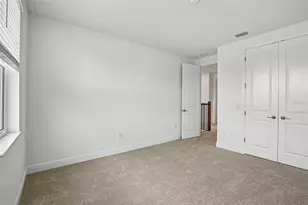 7551 Hawkstone Dr, Sarasota, FL 34241 - Photo 35