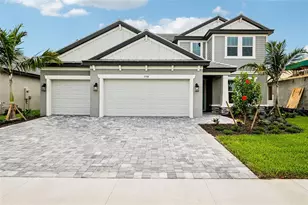 7551 Hawkstone Dr, Sarasota, FL 34241 - Photo 1