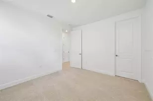 7551 Hawkstone Dr, Sarasota, FL 34241 - Photo 27