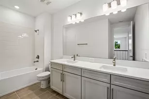7551 Hawkstone Dr, Sarasota, FL 34241 - Photo 31