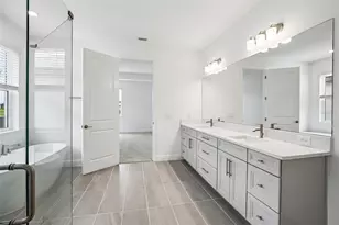 7551 Hawkstone Dr, Sarasota, FL 34241 - Photo 23