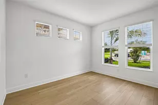 7551 Hawkstone Dr, Sarasota, FL 34241 - Photo 15