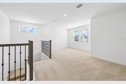 7551 Hawkstone Drive, Sarasota, FL 34241 - Photo 29