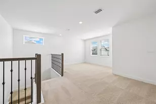7551 Hawkstone Dr, Sarasota, FL 34241 - Photo 29