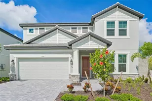7551 Hawkstone Dr, Sarasota, FL 34241 - Photo 1