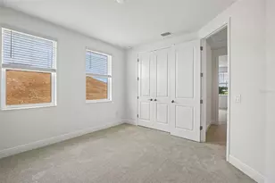 7551 Hawkstone Dr, Sarasota, FL 34241 - Photo 33