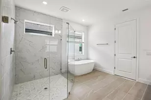 7551 Hawkstone Dr, Sarasota, FL 34241 - Photo 25