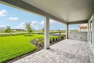 7551 Hawkstone Dr, Sarasota, FL 34241 - Photo 37