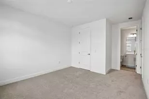 7551 Hawkstone Dr, Sarasota, FL 34241 - Photo 29
