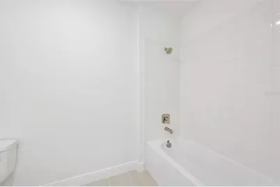 7551 Hawkstone Drive, Sarasota, FL 34241 - Photo 23
