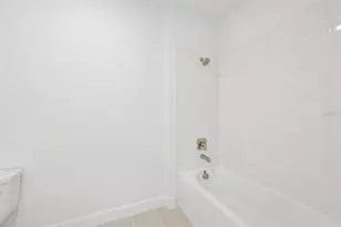 7551 Hawkstone Dr, Sarasota, FL 34241 - Photo 23