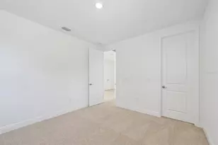 7551 Hawkstone Dr, Sarasota, FL 34241 - Photo 21