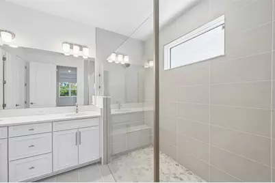 7551 Hawkstone Drive, Sarasota, FL 34241 - Photo 19