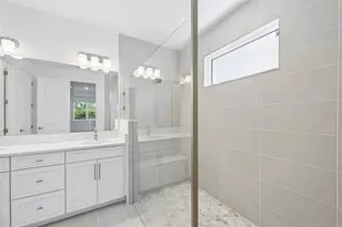 7551 Hawkstone Dr, Sarasota, FL 34241 - Photo 19