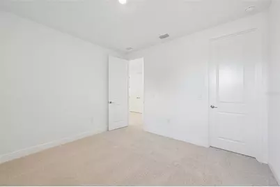 7551 Hawkstone Drive, Sarasota, FL 34241 - Photo 25