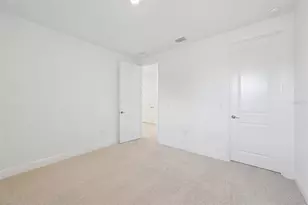 7551 Hawkstone Dr, Sarasota, FL 34241 - Photo 25
