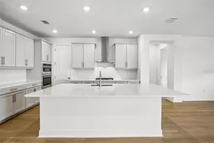 7551 Hawkstone Dr, Sarasota, FL 34241 - Photo 3