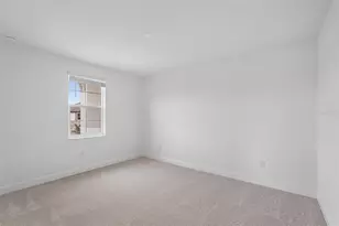 7660 Seahawk Ave, Sarasota, FL 34241 - Photo 29