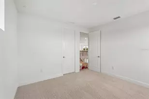 7660 Seahawk Ave, Sarasota, FL 34241 - Photo 33