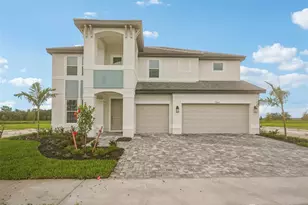 7660 Seahawk Ave, Sarasota, FL 34241 - Photo 1