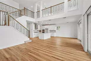 7660 Seahawk Ave, Sarasota, FL 34241 - Photo 5