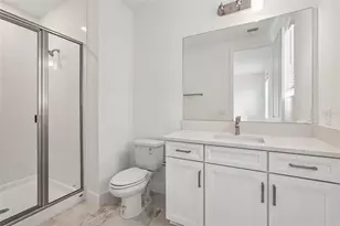 7660 Seahawk Ave, Sarasota, FL 34241 - Photo 39