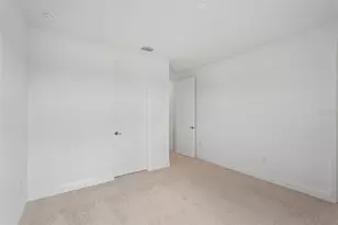 7660 Seahawk Ave, Sarasota, FL 34241 - Photo 37