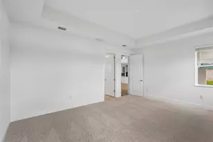 7660 Seahawk Ave, Sarasota, FL 34241 - Photo 21
